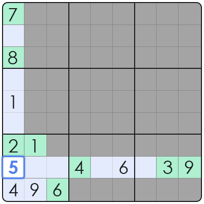 sudoku offline game